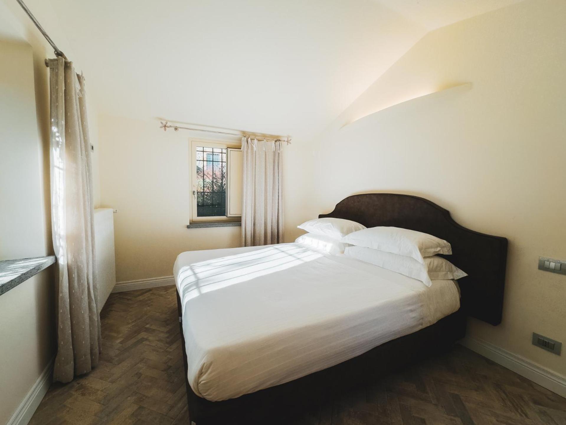 Villa Dorotea - Homelike Villas Porano Bagian luar foto